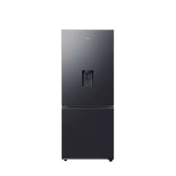 Samsung Kombinovani frižider RB50DG632EB1EO
