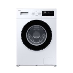 Samsung Mašina za pranje veša WW80FG3M05AWLE