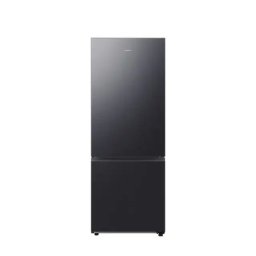 Samsung Kombinovani frižider RB53DG703EB1EO