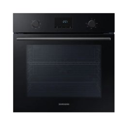 Samsung Ugradna rerna NV68A1110BB/OL