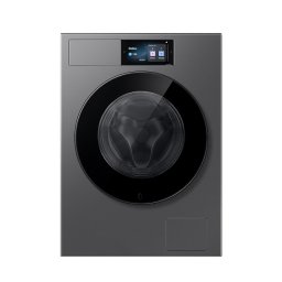Samsung Mašina za pranje veša WF90H09C4ST2