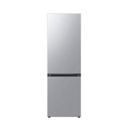 Samsung Kombinovani frižider RB34C602ES9/EK