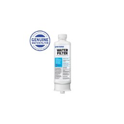 Samsung filter za vodu HAF-QIN/EXP