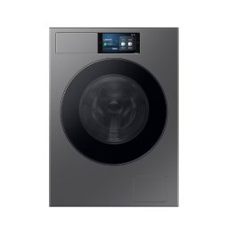 Samsung Mašina za pranje veša WF90F09C4SU4