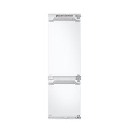 Samsung Ugradni frižider BRB80F26ADF0EO
