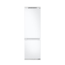 Samsung Ugradni frižider BRB70F26CES0EO