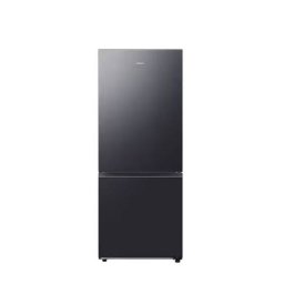 Samsung Kombinovani frižider RB50DG602EB1EO
