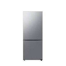 Samsung Kombinovani frižider RB50DG602ES9EO