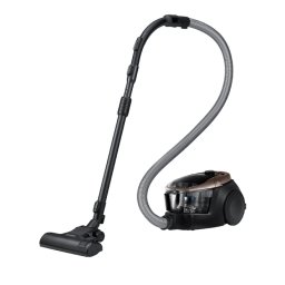 Samsung Usisivač sa posudom VC07M3179VD/GE