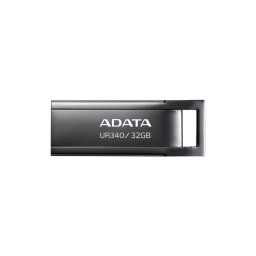 ADATA 32GB 3.2 AROY-UR340-32GBK crni