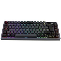 Asus M701 ROG AZOTH Gaming tastatura