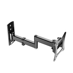 Kettz nosač za TV TVN-4003 13-27, vesa max 100x100 max težina 25Kg