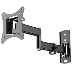 Nosač za TV Kettz TVN-4003 13-27/vesa max 100x100 max težina 25Kg