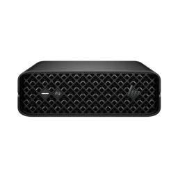HP Workstation Z2 Mini G1i u7265K/32/1TB/RTX 2000 16GB/Win11Pro/2Y