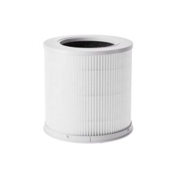 XIAOMI Smart Air Purifier 4 Compact Filter za Prečišćivač (BHR5861GL)