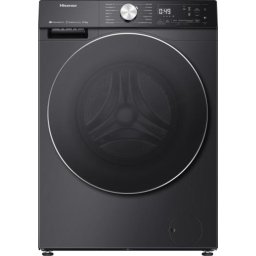 Masina za ves wf5s1045bb