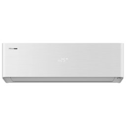 Klima energy pro x 12k-qh35xv3a