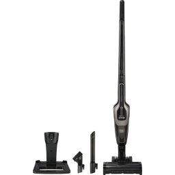 Usisivac svc252110fsiia