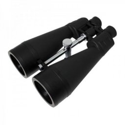 Omegon binoculars nightstar 20x80 ( ni12461 )