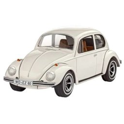 Revell maketa vw beetle ( RV07681/160 )