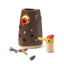 TopBright Igra "nahrani detlića" ( 120392 )