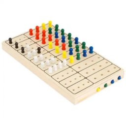 Pino Igra „Mastermind“ ( 8668 )