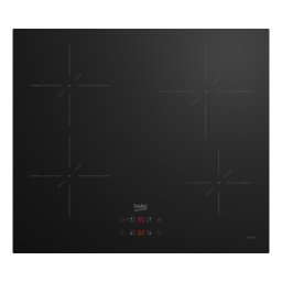 Beko HII64400SMT ugradna ploča