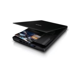 Epson scanner perfection V39II, flatbed, A4, USB ( B11B268401 )