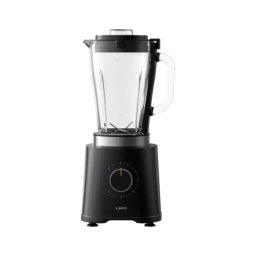 Xiaomi Blender (BHR8936EU) crna ( 70206 )