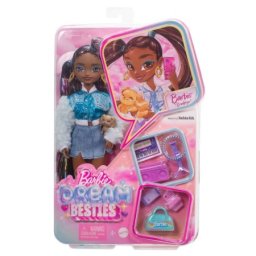 Barbie dream bestie brooklyn ( 1100035452 )