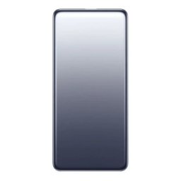 Xiaomi Power Bank UltraSlim 5000mAh ( 70234 )