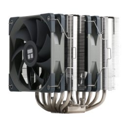 ThermalRight Peerless Assassin 120 ( 112199 )