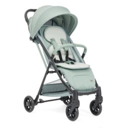 Chicco kolica taormina,sage ( A101686 )