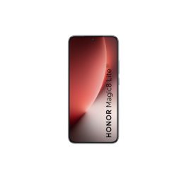 Honor Magic8 Lite 8GB/512GB/crna Smartphone ( 5109BYRB )