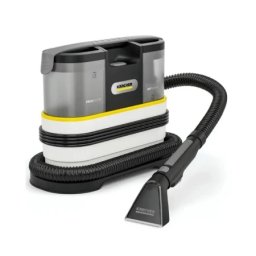 Karcher SE2 Spot Care Usisivač za dubinsko pranje