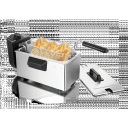Techwood TFR-4030 friteza duboko ulje ( 21042 )