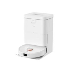 Xiaomi robot vacuum h50 EU ( 70389 )