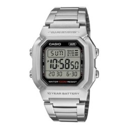 Casio Collection muški sat ( W-800HD-1A )
