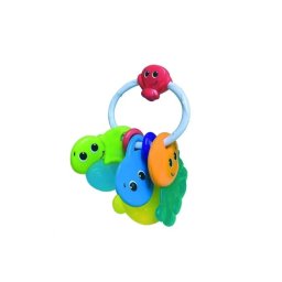 Infantino glodalica Sea Life ( 22115385 )