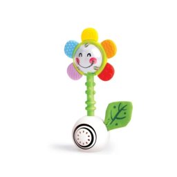 Hape zvečka cvet ( 22003446 )