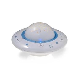 Alecto bebi projektor ( 71104083 )