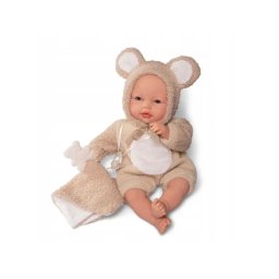 Antonio Juan lutka, 37cm ( 22004102 )