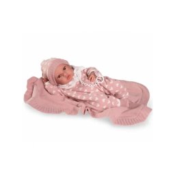 Antonio Juan lutka, 42cm ( 22004117 )