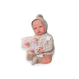 Antonio Juan lutka, 42cm ( 22004109 )