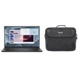 Dell Pro15Essential PV15250 i7-1355U/16GB/512GB/15.6/Win11Pro/ENG/3YR+ranac