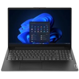 Lenovo V15 G4 AMN R5-7520U/16GB/M.2 256GB/15.6" FHD/SRB/3Y/82YU00YNYA