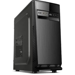 Klik PC DSCL Athlon 3000G/8GB/M.2 128GB/500W