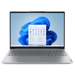 Lenovo ThinkBook 16 G9 Core7-240H/32GB/M.2 1TB/16"/FP/BL/SRB/3Y/21US005QYA