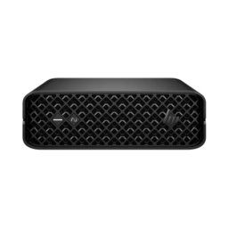 HP Workstation Z2 Mini G1i u7265K/32/1TB/RTX 2000 16GB/Win11Pro/2Y