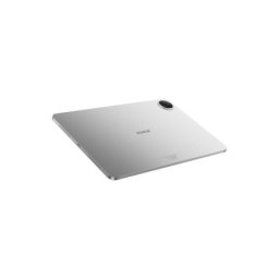 Honor Pad 20/WiFi 12,1"/6GB/256GB/5MP/Android/tastatura+olovka/siva Tablet ( 5301AUFY )